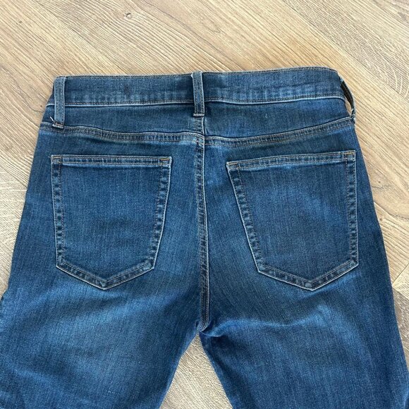 GAP Denim Perfect Straight - Picture 2 of 3